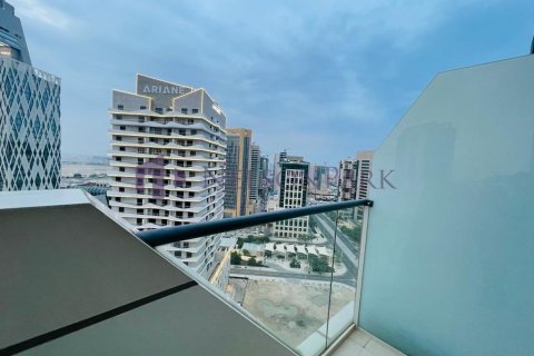 2 bedrooms Apartment in Lusail, Qatar No. 56975 4