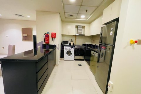 2 bedrooms Apartment in Lusail, Qatar No. 56975 6