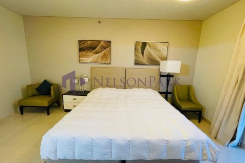 2 bedrooms Apartment in Lusail, Qatar No. 56975 9