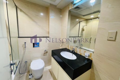 2 bedrooms Apartment in Lusail, Qatar No. 56975 16