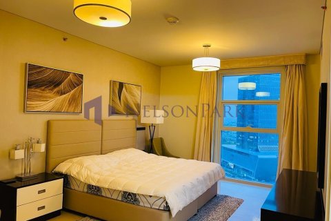 2 bedrooms Apartment in Lusail, Qatar No. 56975 10