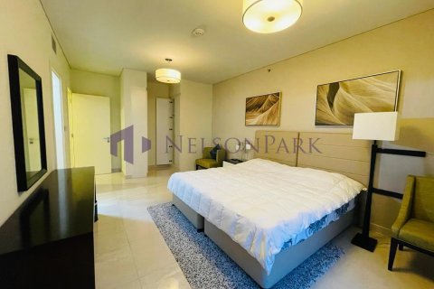 2 bedrooms Apartment in Lusail, Qatar No. 56975 13