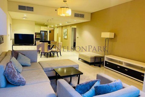 2 bedrooms Apartment in Lusail, Qatar No. 56975 3