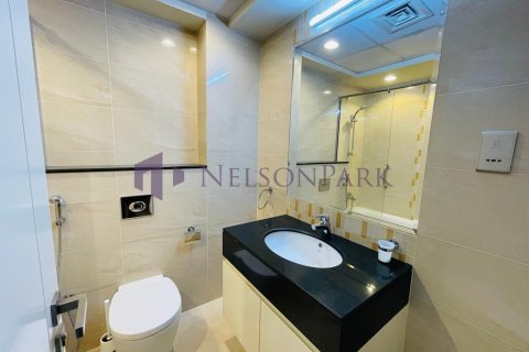 2 bedrooms Apartment in Lusail, Qatar No. 56975 11