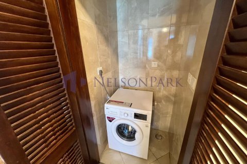 Appartement de 2 chambres à Lusail, Qatar No. 56977 9