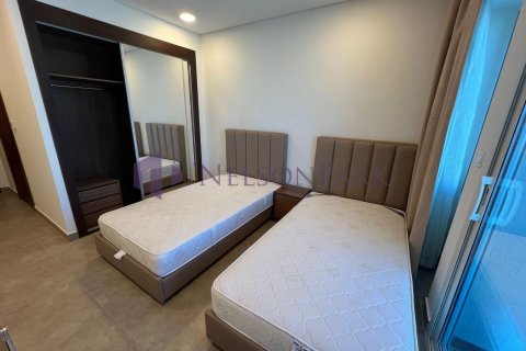 Appartement de 2 chambres à Lusail, Qatar No. 56977 13