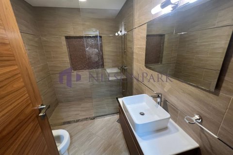 Appartement de 2 chambres à Lusail, Qatar No. 56977 8