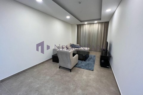 Appartement de 2 chambres à Lusail, Qatar No. 56977 11