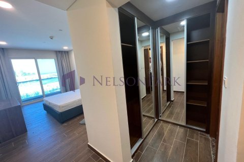 Appartement de 2 chambres à Lusail, Qatar No. 56977 6