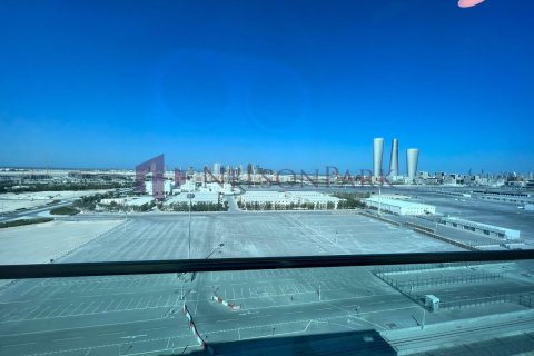 2 غرف نوم شقة في لوسيل, Qatar رقم 56977
