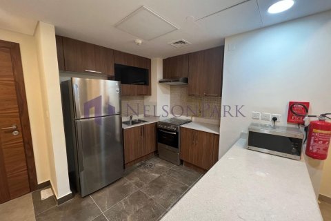 Appartement de 2 chambres à Lusail, Qatar No. 56977 12