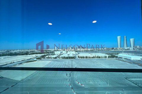 Appartement de 2 chambres à Lusail, Qatar No. 56977 4