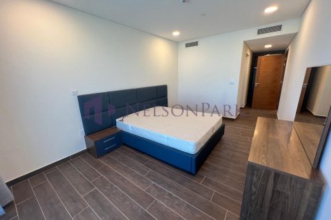 Appartement de 2 chambres à Lusail, Qatar No. 56977 5