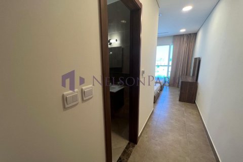 Appartement de 2 chambres à Lusail, Qatar No. 56977 10