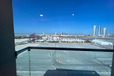 Appartement de 2 chambres à Lusail, Qatar No. 56977 3