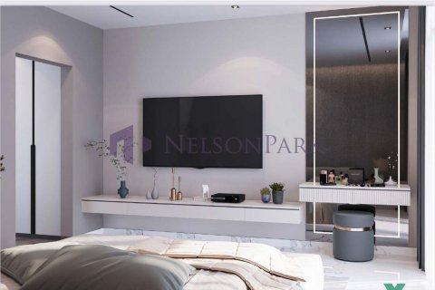2 bedrooms Apartment in Lusail, Qatar No. 56657 8