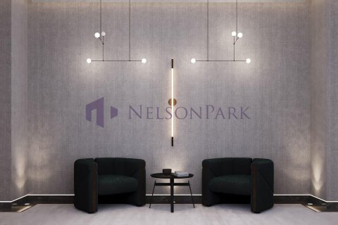 2 bedrooms Apartment in Lusail, Qatar No. 56657 12
