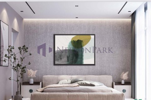 2 bedrooms Apartment in Lusail, Qatar No. 56657 7