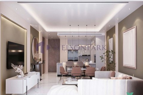 2 bedrooms Apartment in Lusail, Qatar No. 56657 3
