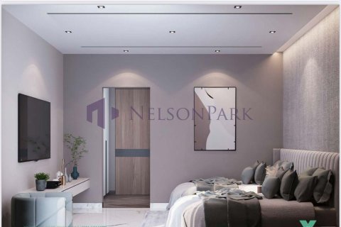 2 bedrooms Apartment in Lusail, Qatar No. 56657 9