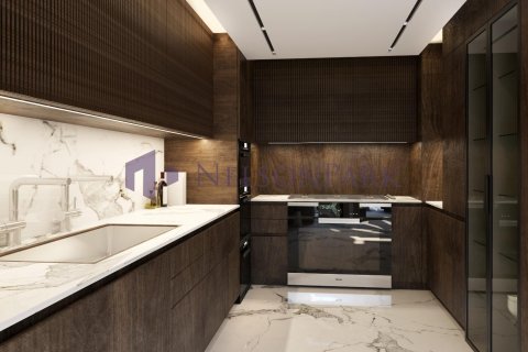 Appartement de 2 chambres à Lusail, Qatar No. 56656 9