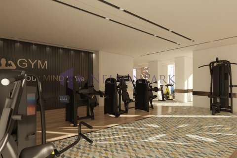 Appartement de 2 chambres à Lusail, Qatar No. 56656 5