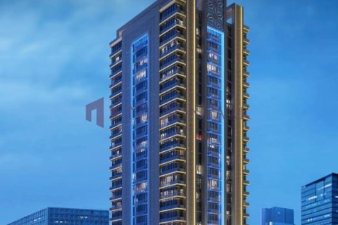 2 غرف نوم شقة في لوسيل, Qatar رقم 56656