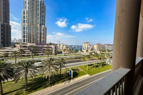 1 غرف نوم شقة في الدوحة, Qatar رقم 56659 3