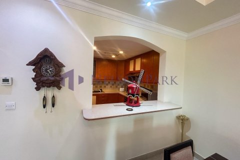 1 غرف نوم شقة في الدوحة, Qatar رقم 56659 9