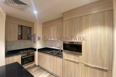 Appartement de 1 chambre à Lusail, Qatar No. 56632 4