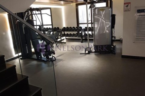 Appartement de 1 chambre à Lusail, Qatar No. 56632 10