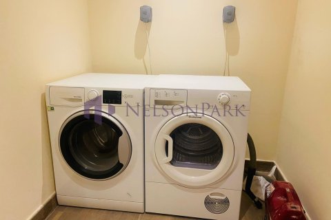 Appartement de 1 chambre à Lusail, Qatar No. 56632 5