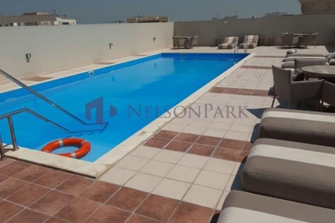 Appartement de 1 chambre à Lusail, Qatar No. 56632 9