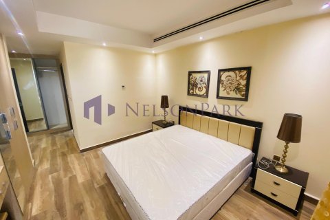 Appartement de 1 chambre à Lusail, Qatar No. 56632 11