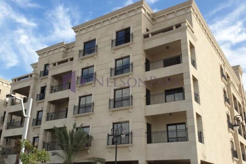 Appartement de 1 chambre à Lusail, Qatar No. 56632 12