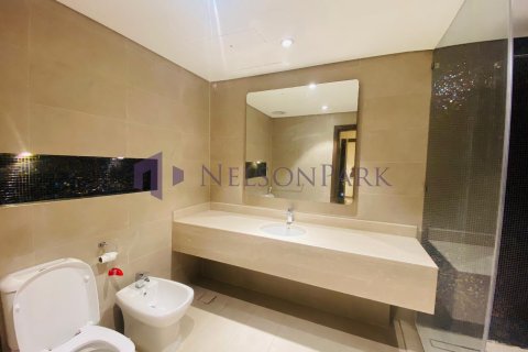 Appartement de 1 chambre à Lusail, Qatar No. 56632 7