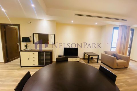 Appartement de 1 chambre à Lusail, Qatar No. 56632 3