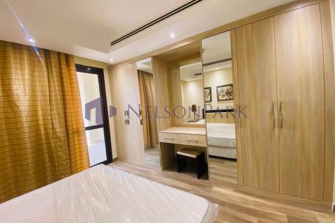 Appartement de 1 chambre à Lusail, Qatar No. 56632 6