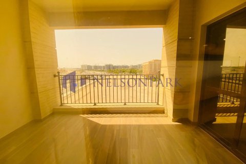 Appartement de 1 chambre à Lusail, Qatar No. 56632 8