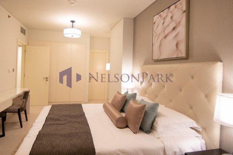 Apartment de 3 dormitorios en Lusail, Qatar No. 56658 6
