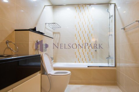 Apartment de 3 dormitorios en Lusail, Qatar No. 56658 7