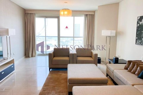 Apartment de 3 dormitorios en Lusail, Qatar No. 56658 9