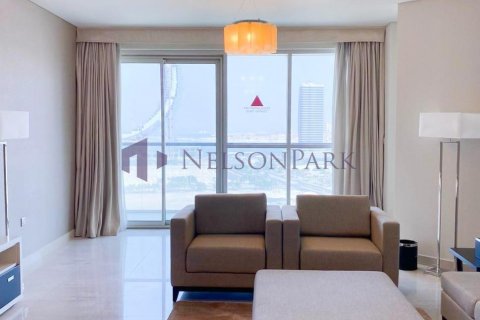 Apartment de 3 dormitorios en Lusail, Qatar No. 56658 8
