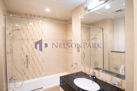 Apartment de 3 dormitorios en Lusail, Qatar No. 56658 4
