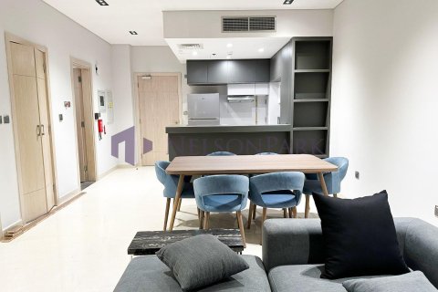 Appartement de 1 chambre à Lusail, Qatar No. 56655 6