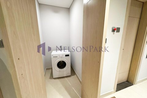 Appartement de 1 chambre à Lusail, Qatar No. 56655 7