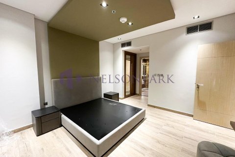 Appartement de 1 chambre à Lusail, Qatar No. 56655 11