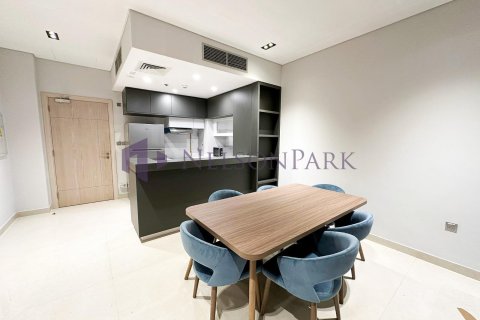 Appartement de 1 chambre à Lusail, Qatar No. 56655 4