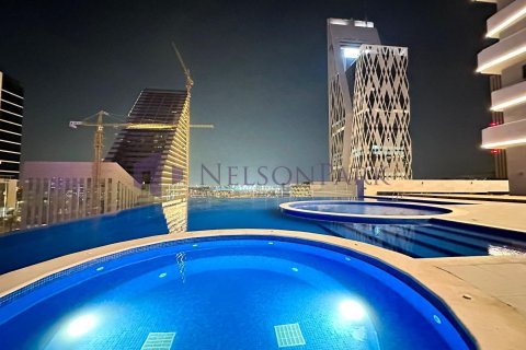 Appartement de 1 chambre à Lusail, Qatar No. 56655 12