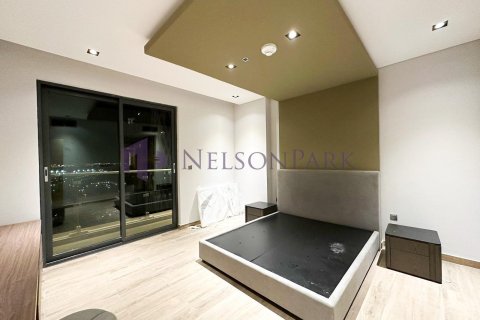 Appartement de 1 chambre à Lusail, Qatar No. 56655 10